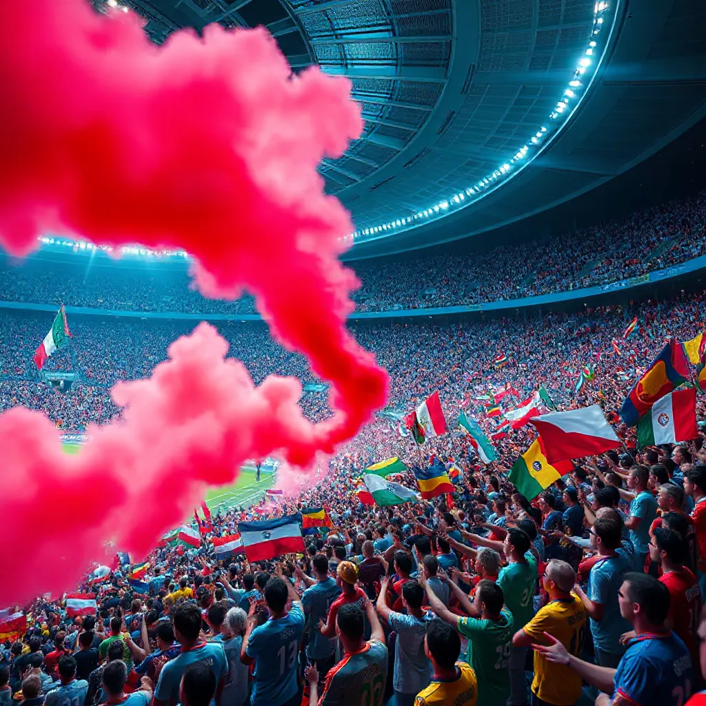 C168 Nhận Định La Liga Chuẩn Trước Giờ Đấu – Kinh Nghiệm Từ Tay Chơi Lâu Năm — view 2