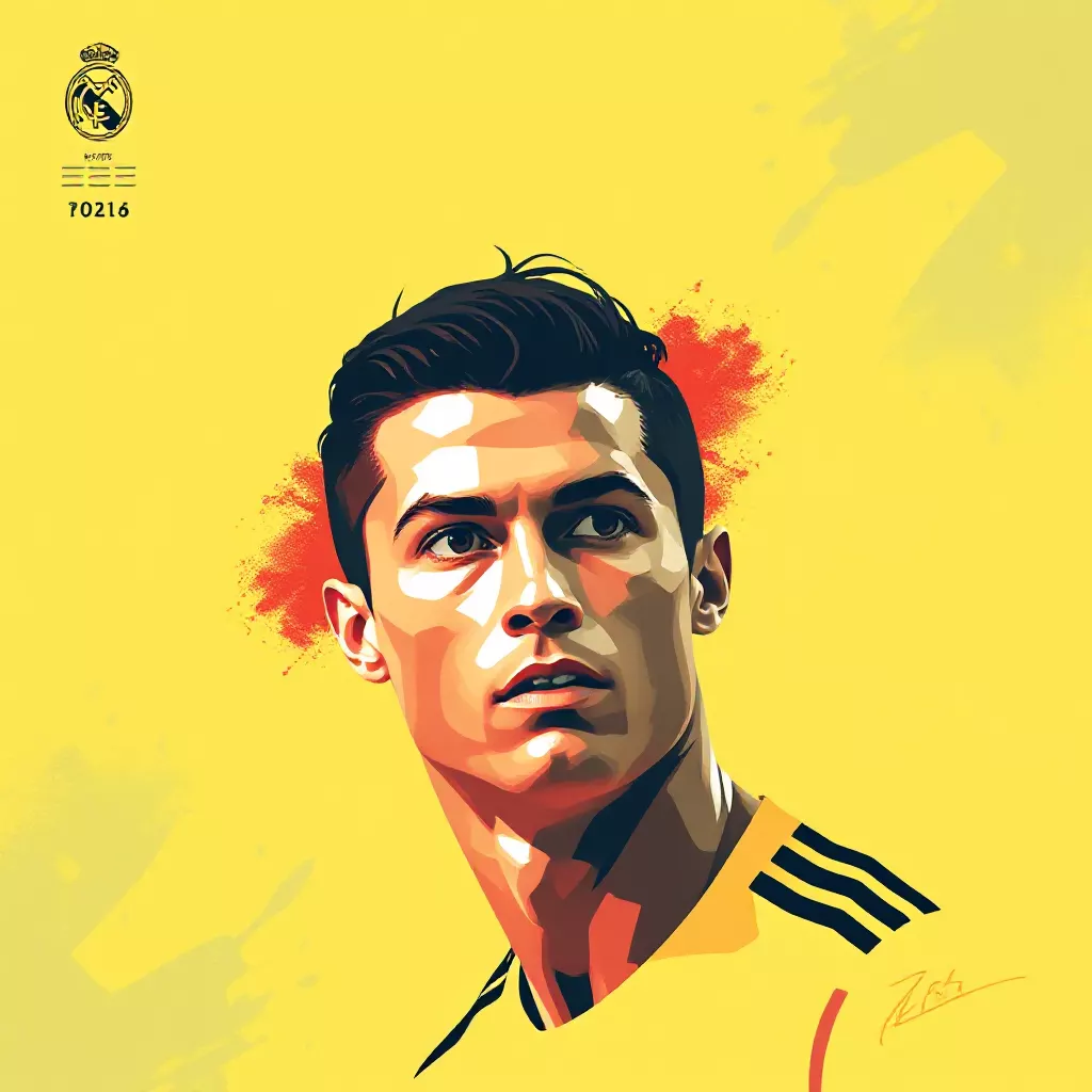 World Cup 2026 Và Cuộc Đua Đến Ngôi Vô Địch Khốc Liệt: Ai Sẽ Là Vua?