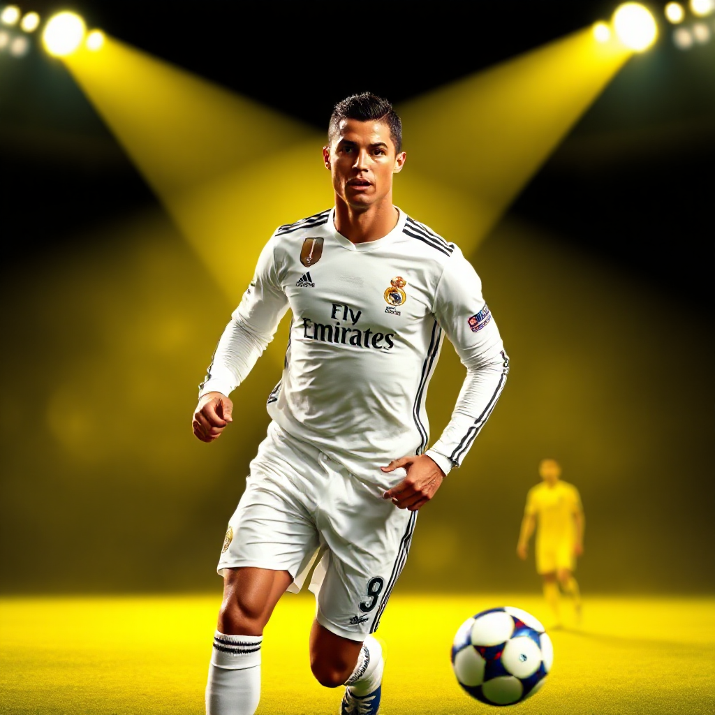 789bet đăng ký 789bet