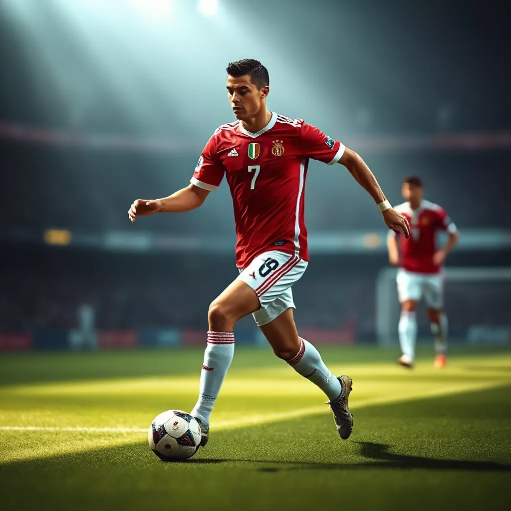 F8bet có phù hợp với người muốn tìm nhà cái nhiều sản phẩm không?