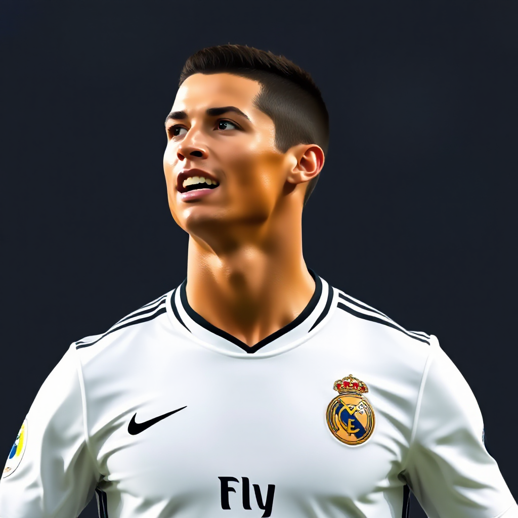 Những trận cầu nảy lửa tại vòng knock-out World Cup 2026: Đâu là bất ngờ lớn nhất?