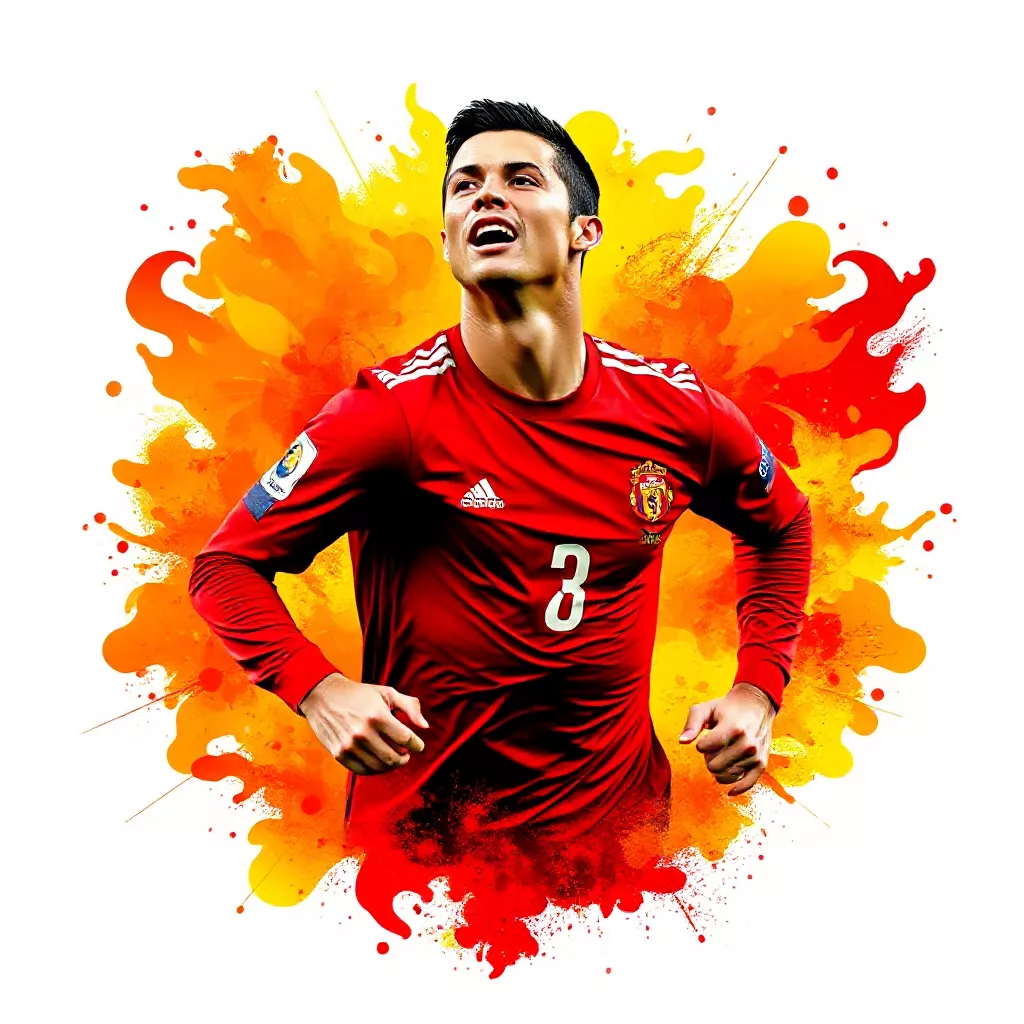 World Cup 2026 Và Cuộc Đua Chiếc Giày Vàng: Ai Sẽ Là Vua Phá Lưới? — view 5
