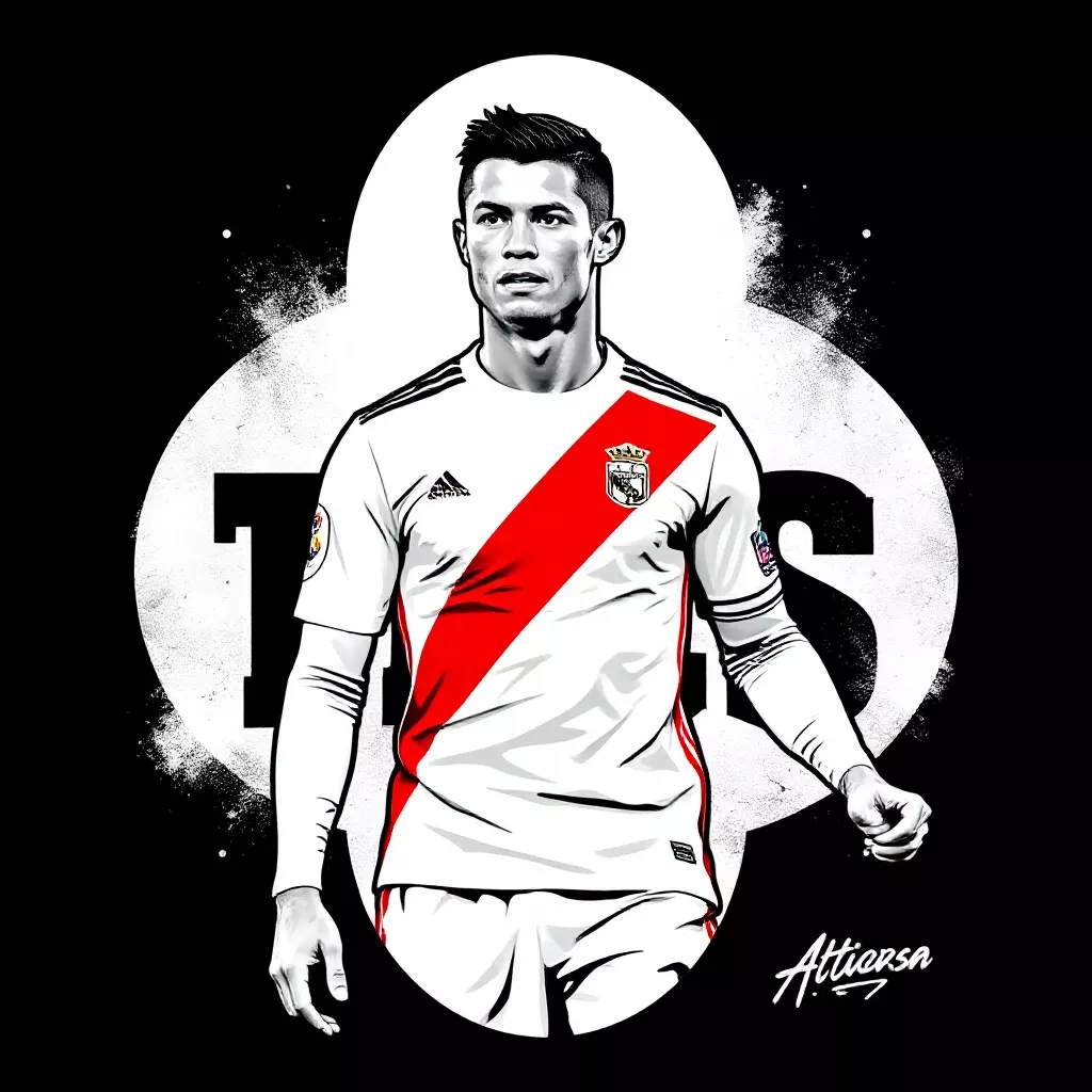 Youngest Players to Ever Debut in Professional League Football: UX Review of Content on christianlouboutinshoe.com.co