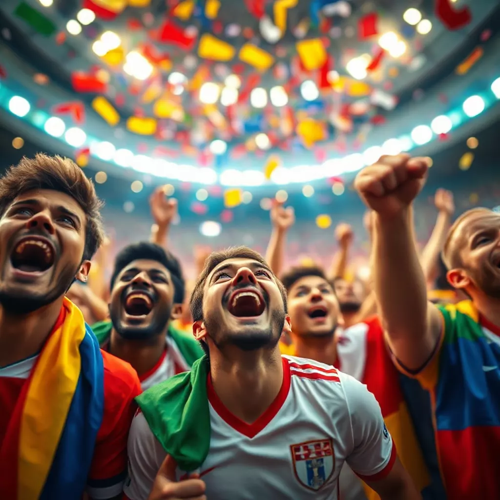 EV99: Sân Chơi Cá Cược Trực Tuyến Đáng Trải Nghiệm Nhất 2024? 🤔