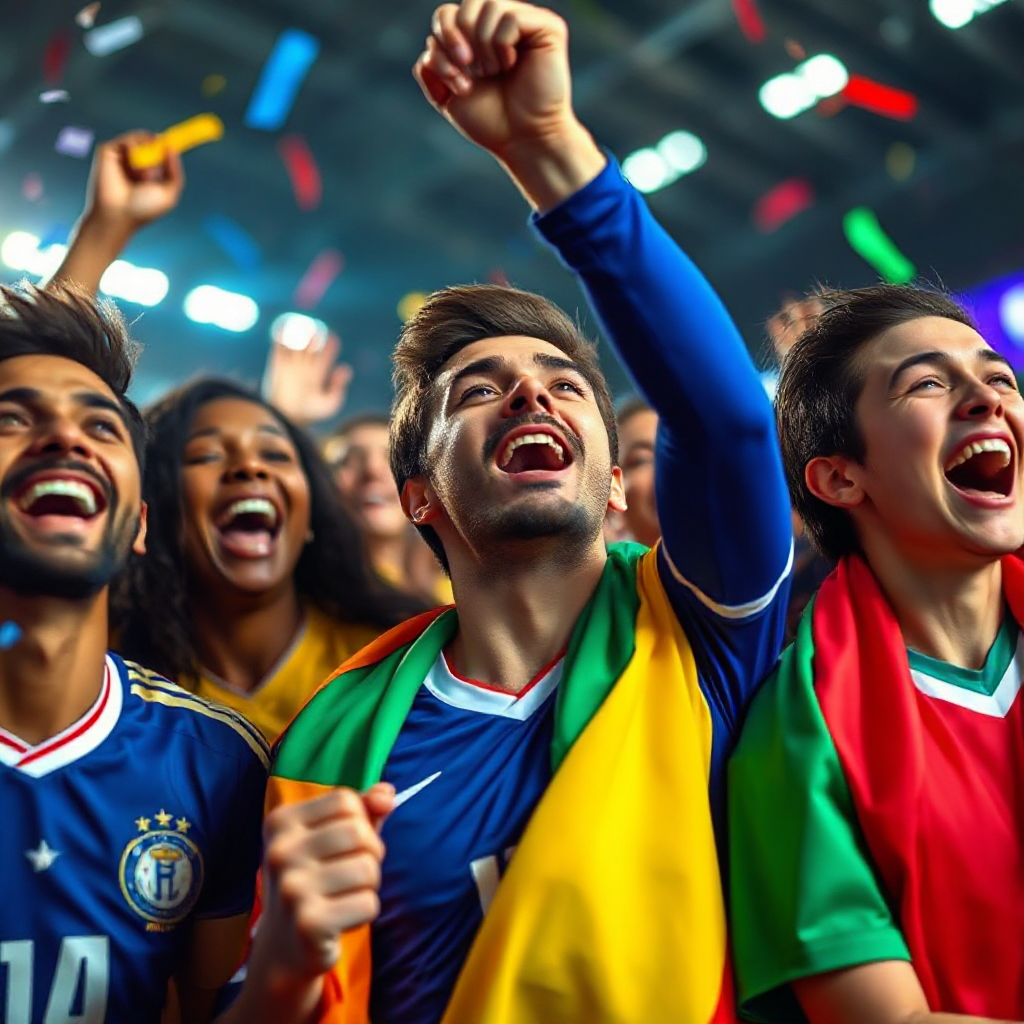 Thiết kế giao diện và khả năng sử dụng của 88IBET: Trải nghiệm người dùng tối ưu