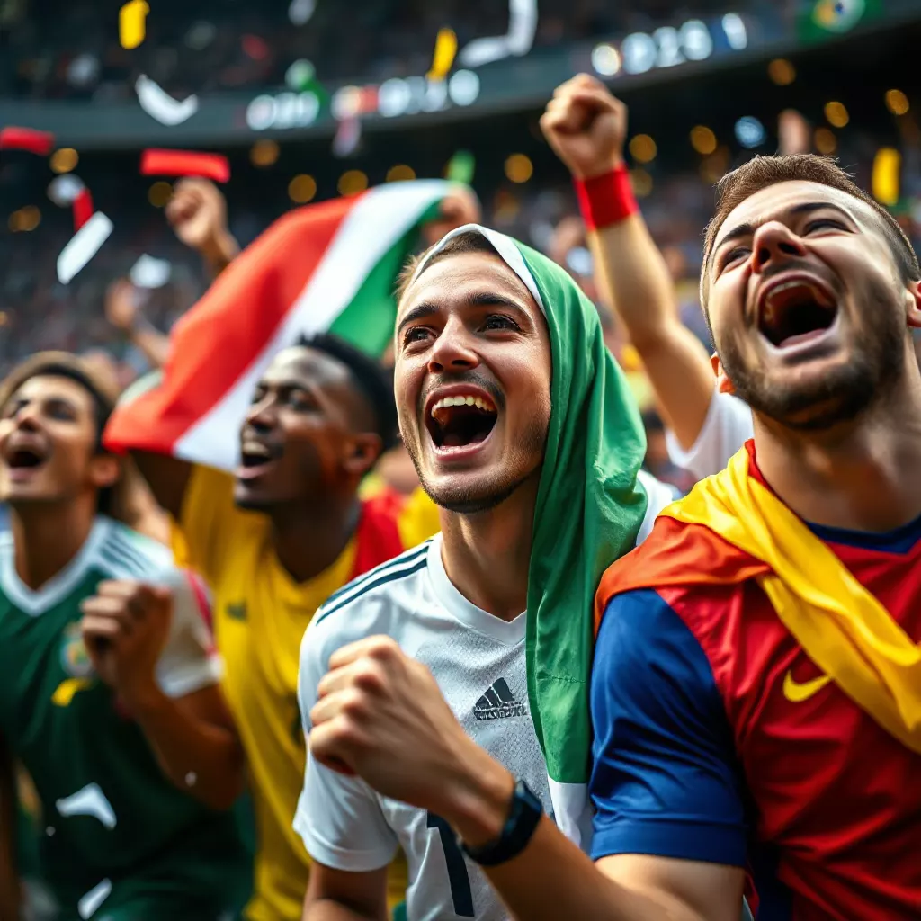 S8BET Soi Kèo Bóng Đá Uy Tín 2026 – Trải Nghiệm Cá Cược Đỉnh Cao — view 5