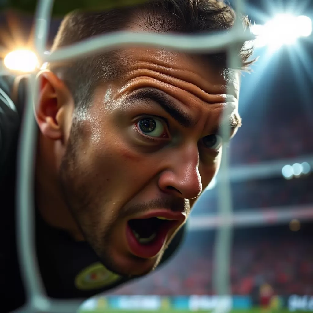 Bên lề World Cup - Nhận định các cặp đấu bán kết - vòng bán kết kịch tính cập nhật bởi vipwin5.net — view 4