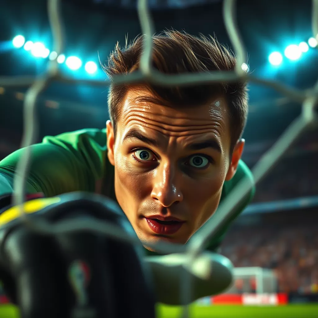 DN888 Daily Review: Is the "Thousands of Happy Players" Promise Backed by Anything You Can Verify? — view 4