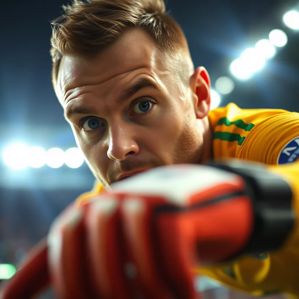 Cách kiểm tra hồ sơ cá nhân trên nhà cái 11WIN sau khi đăng ký – Hướng dẫn chi tiết cho người mới