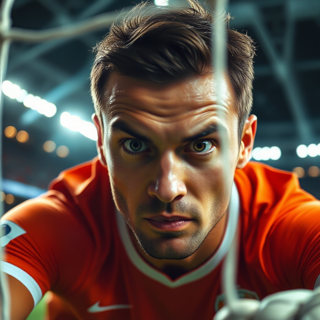 7M Livescore có gì tiện khi theo dõi nhiều trận cùng lúc?