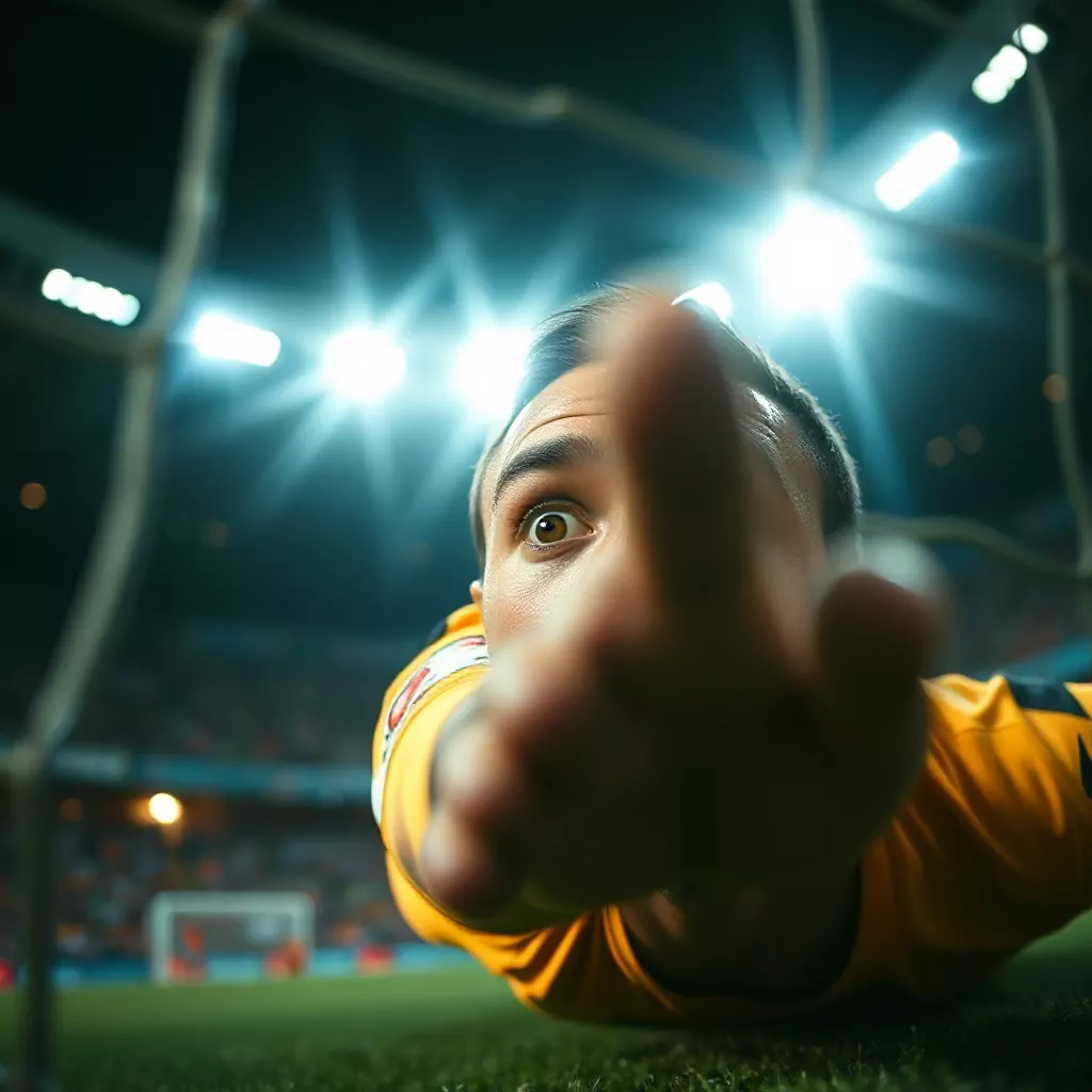 NK88 có hỗ trợ cá cược live World Cup không? Trải nghiệm xem và đặt cược mùa bóng lớn nhất hành tinh — view 4