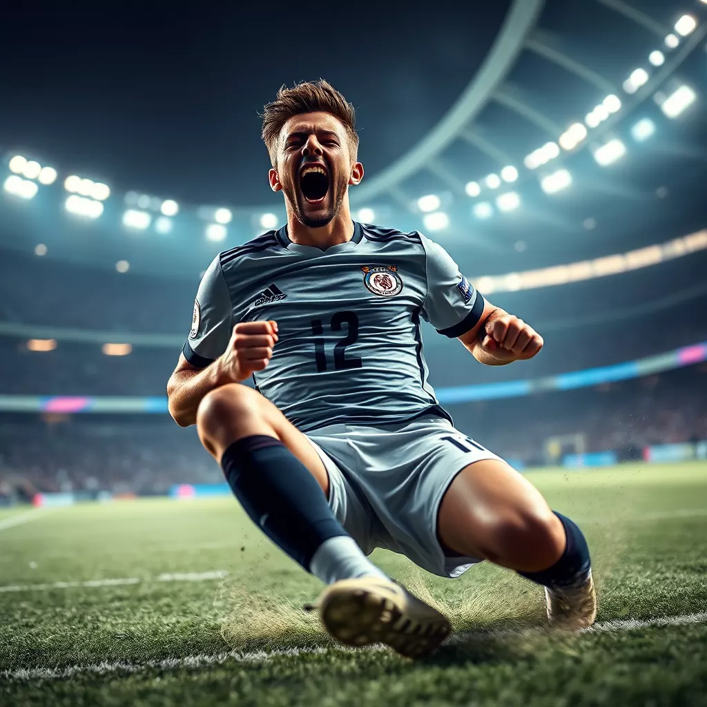 Ba phát hiện quan trọng về top game bài được yêu thích trên open88v.online