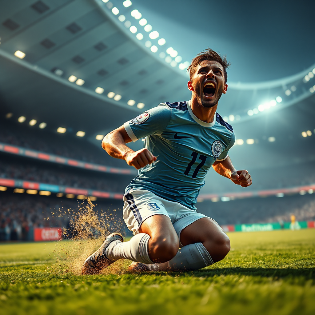 Cách đọc thông tin thưởng slots game 22BD trước khi chơi