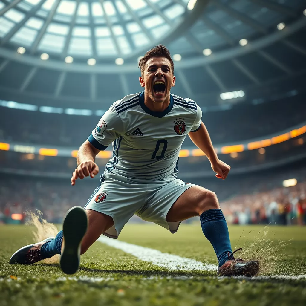 Thiết kế giao diện và khả năng sử dụng của 88IBET: Trải nghiệm người dùng tối ưu — view 4
