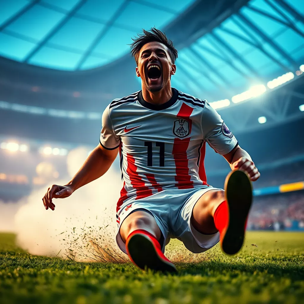 Best Slot Game Reviews and Casino Insights from GG88: Who They Help and Who Should Skip — view 5