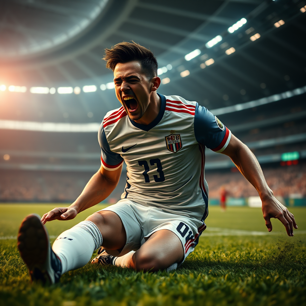 https://ea88com.io/ nạp tiền ea 88