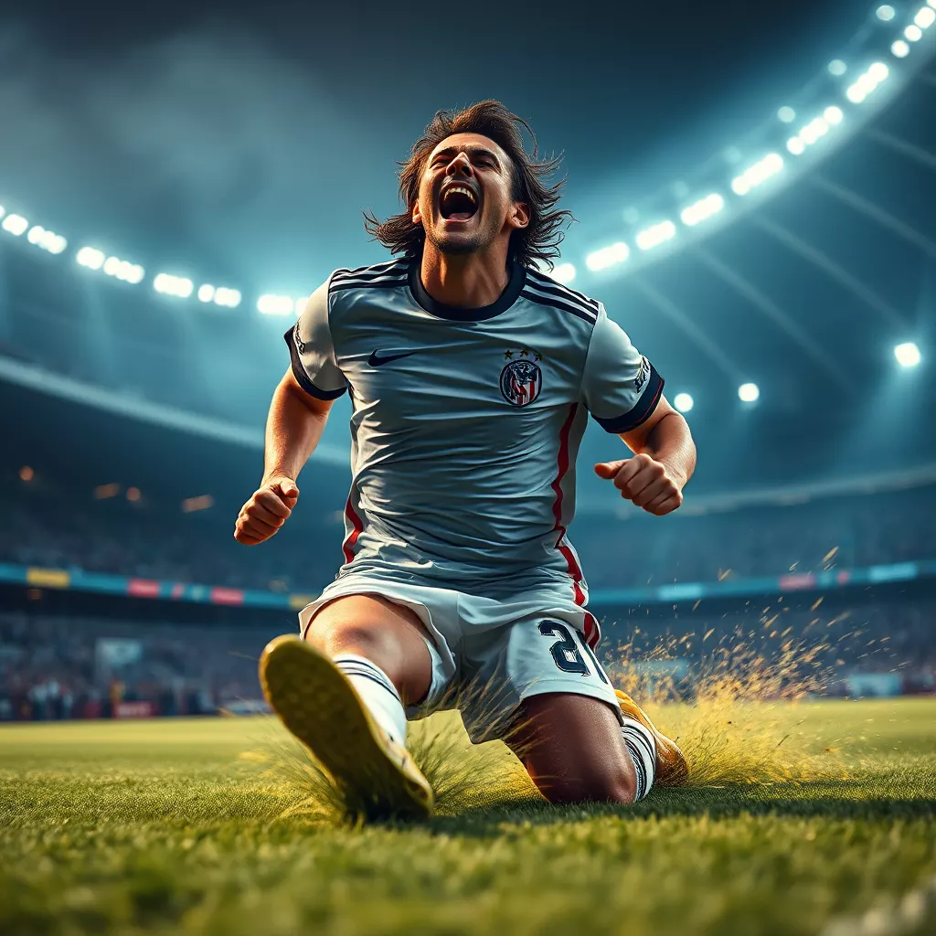 Mu8868.net – Top Game Bắn Cá Săn Thưởng Hấp Dẫn Nhất 2026 — view 2