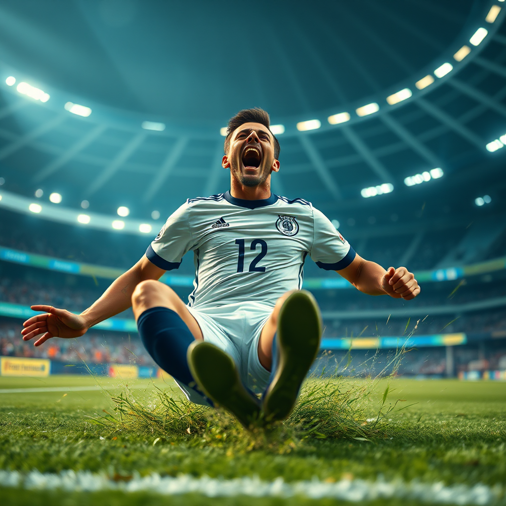 Hướng dẫn nạp rút 58win thuận tiện hơn cho người mới bắt đầu