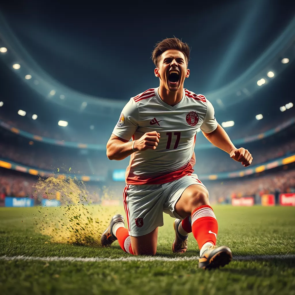 Nhà cái 77BET và lý do vẫn được nhiều người lựa chọn hiện nay