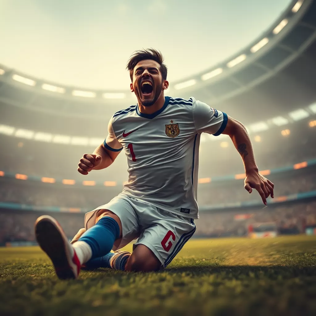 Khám phá game slot nhiều dòng thưởng tại AD88.app: Góc nhìn từ người chơi lâu năm — view 5