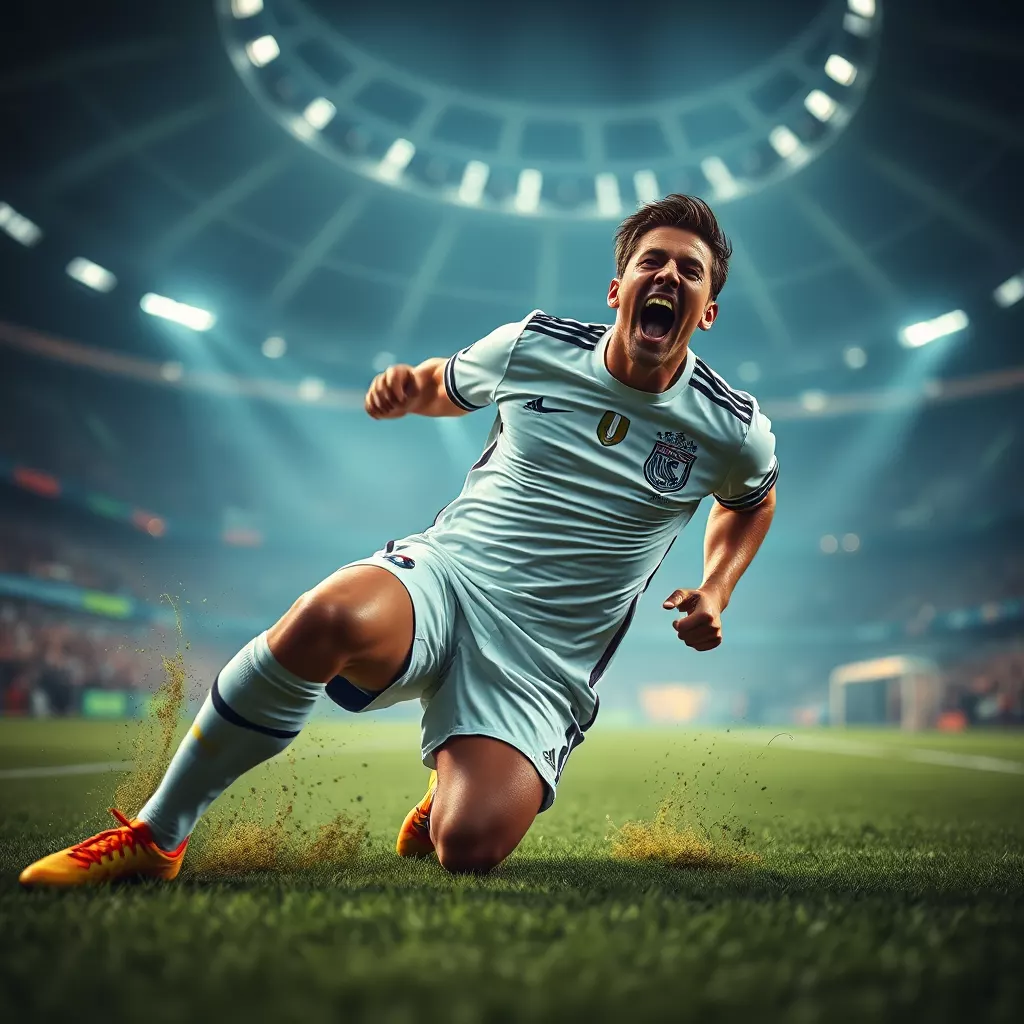 Cách quản lý vốn khi chơi Game bài Vin88 nhiều phiên liên tục — view 4
