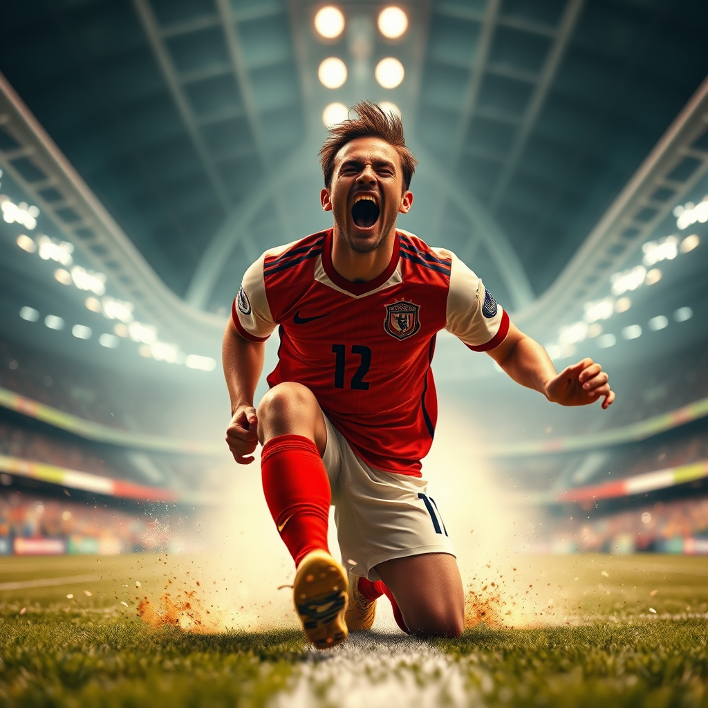https://789wincom.network/ thể thao 789win