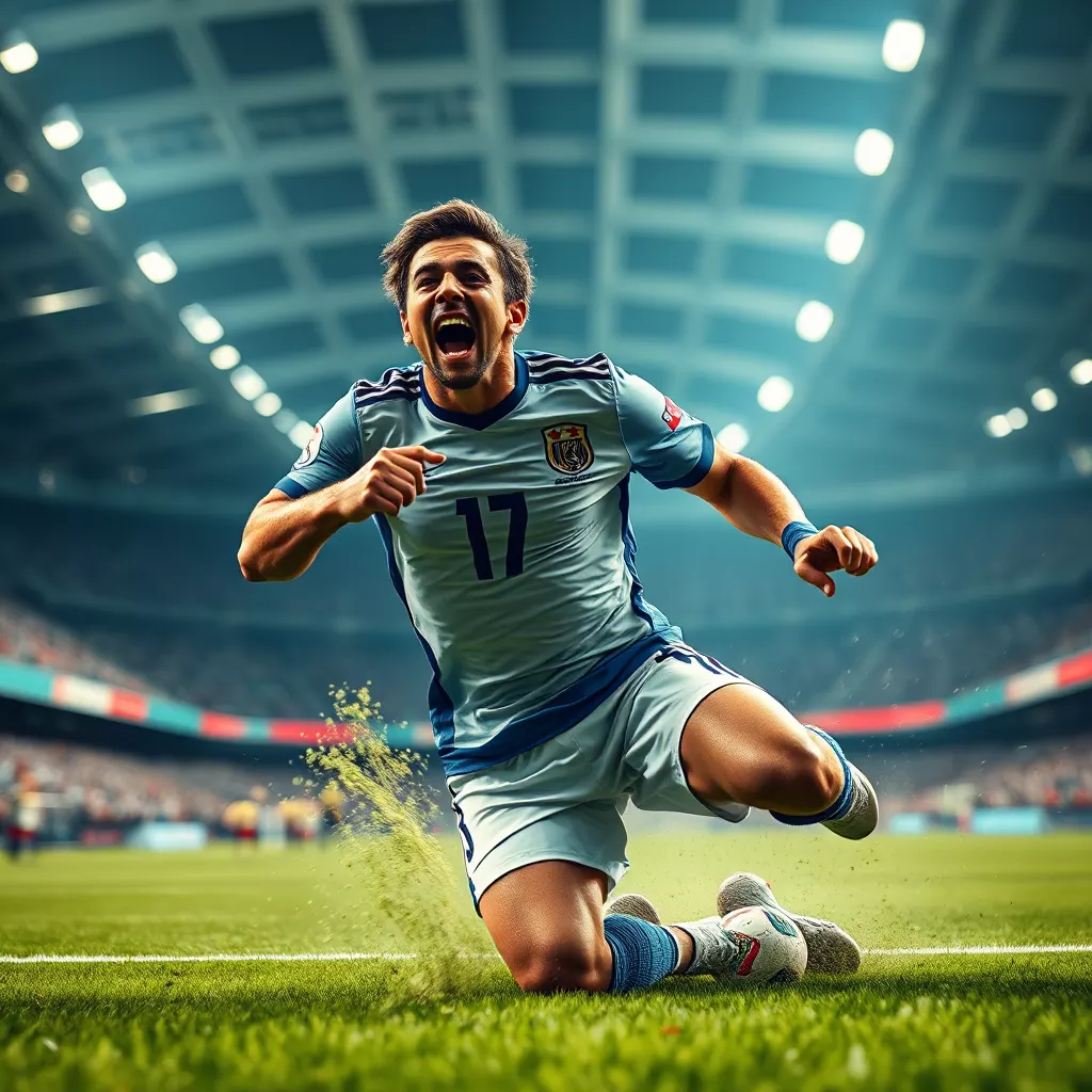 Xem World Cup miễn phí ở đâu? Bí kíp "săn" sóng trực tiếp không lo gián đoạn