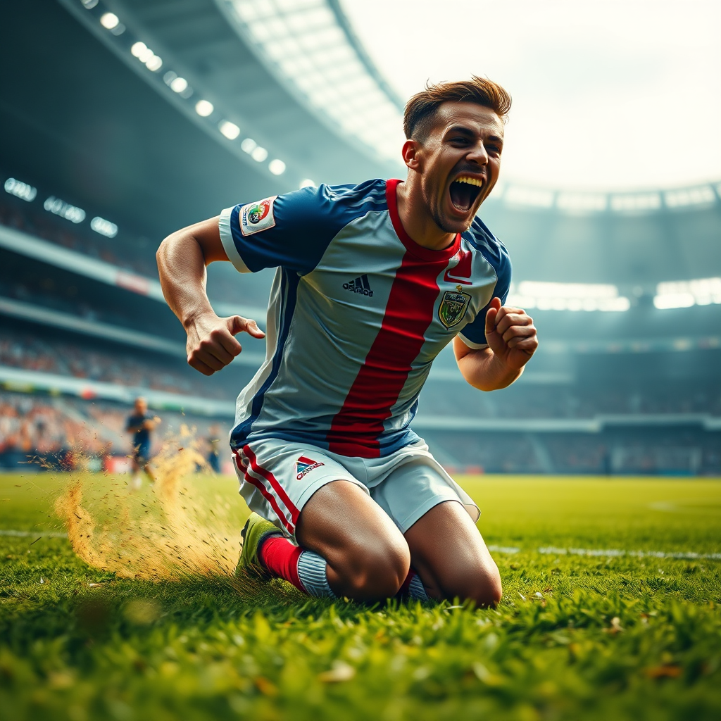 F8BET https://f8betlv.com/