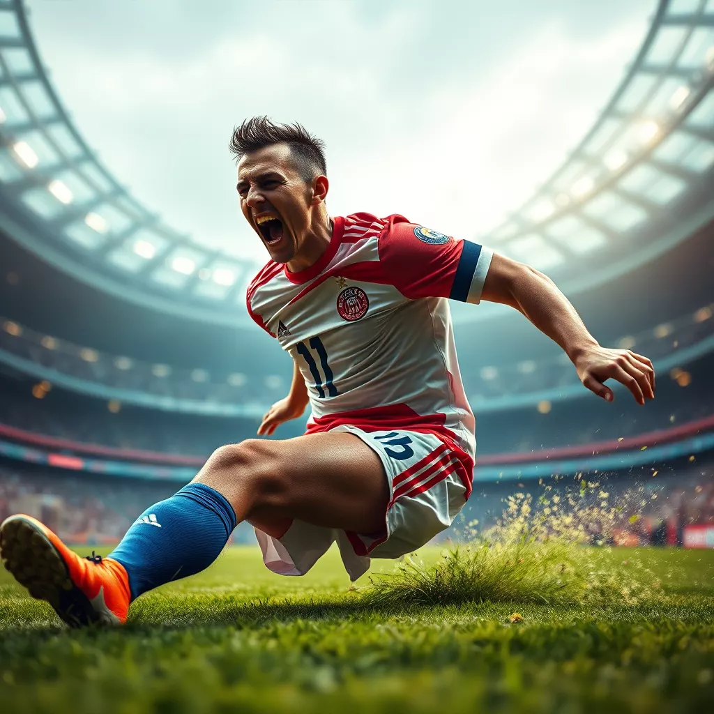 Explore Premium Gaming Opportunities With on68.online: A Risk-Management Perspective — view 2