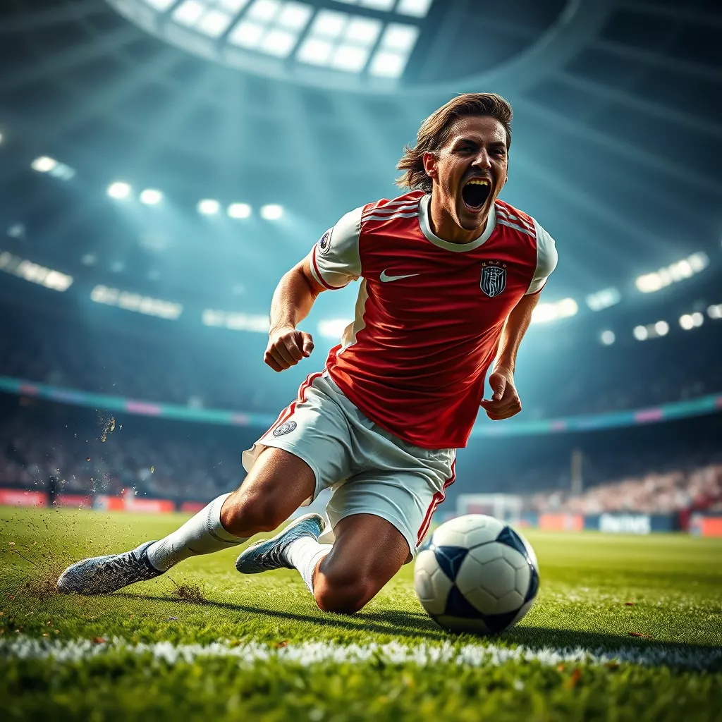 What the Advertising Doesn't Tell You About the Sports Betting Tools at u888ee.com — view 4