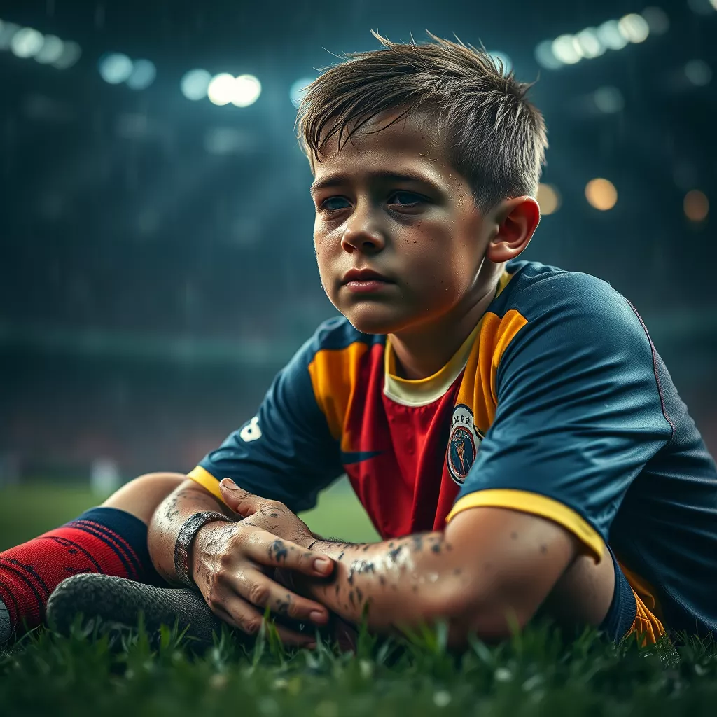 Esports 88mu88.art – Tin Tức Và Phân Tích Từ Người Chơi Lâu Năm — view 4