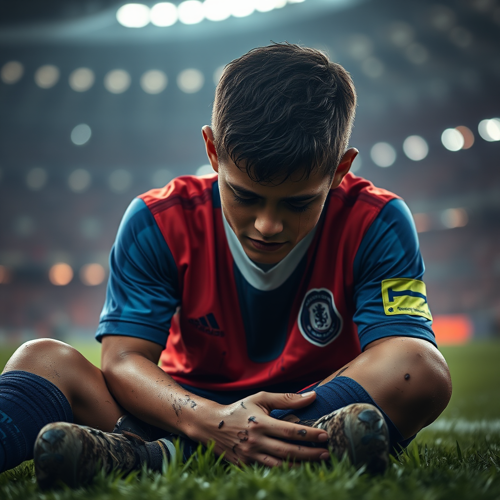 World Cup 2026 Được Kỳ Vọng Thiết Lập Nhiều Kỷ Lục Mới