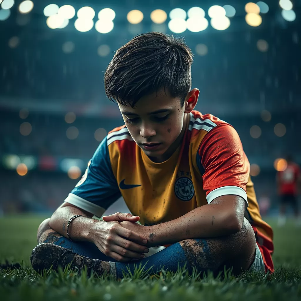 bet888.host – Top Game Casino Có Chủ Đề Độc Đáo Nhất 2026 — view 3
