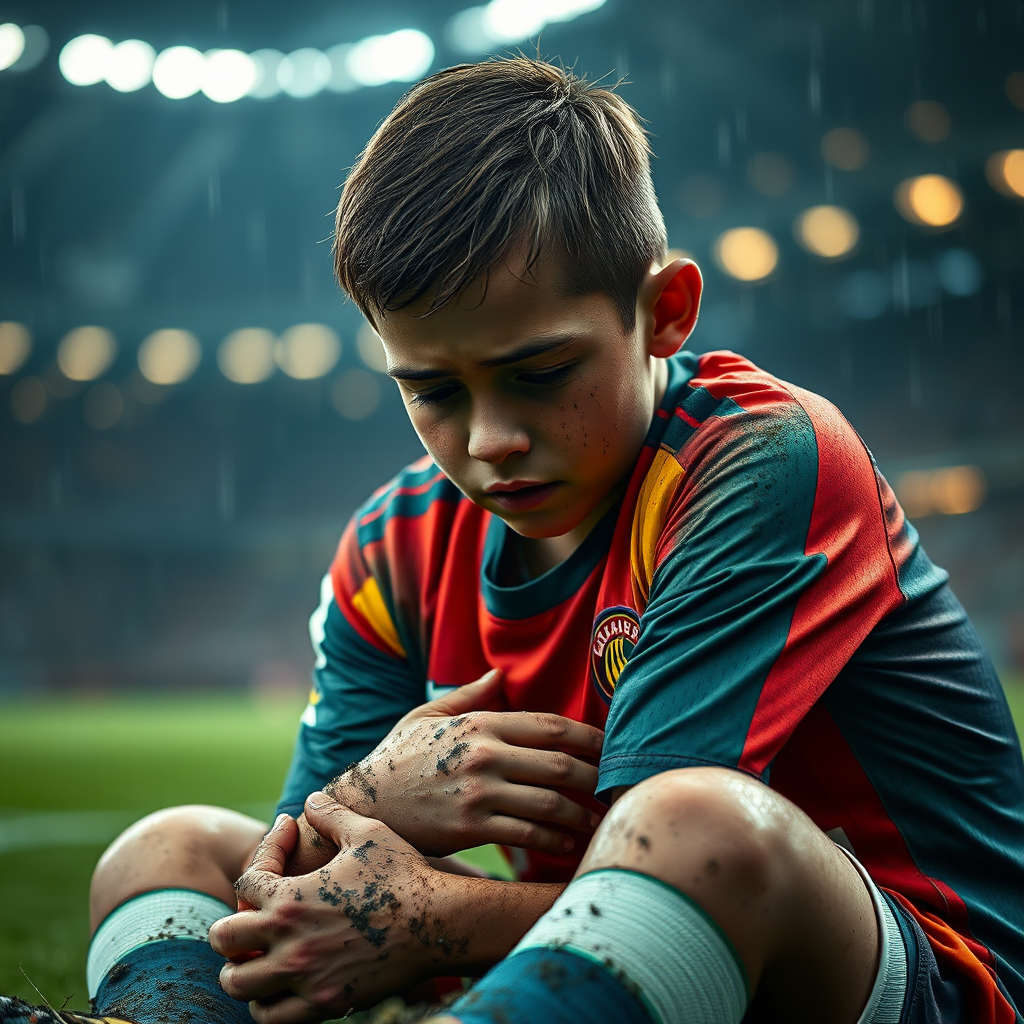 https://88ibet.games/ nạp tiền 88i bet