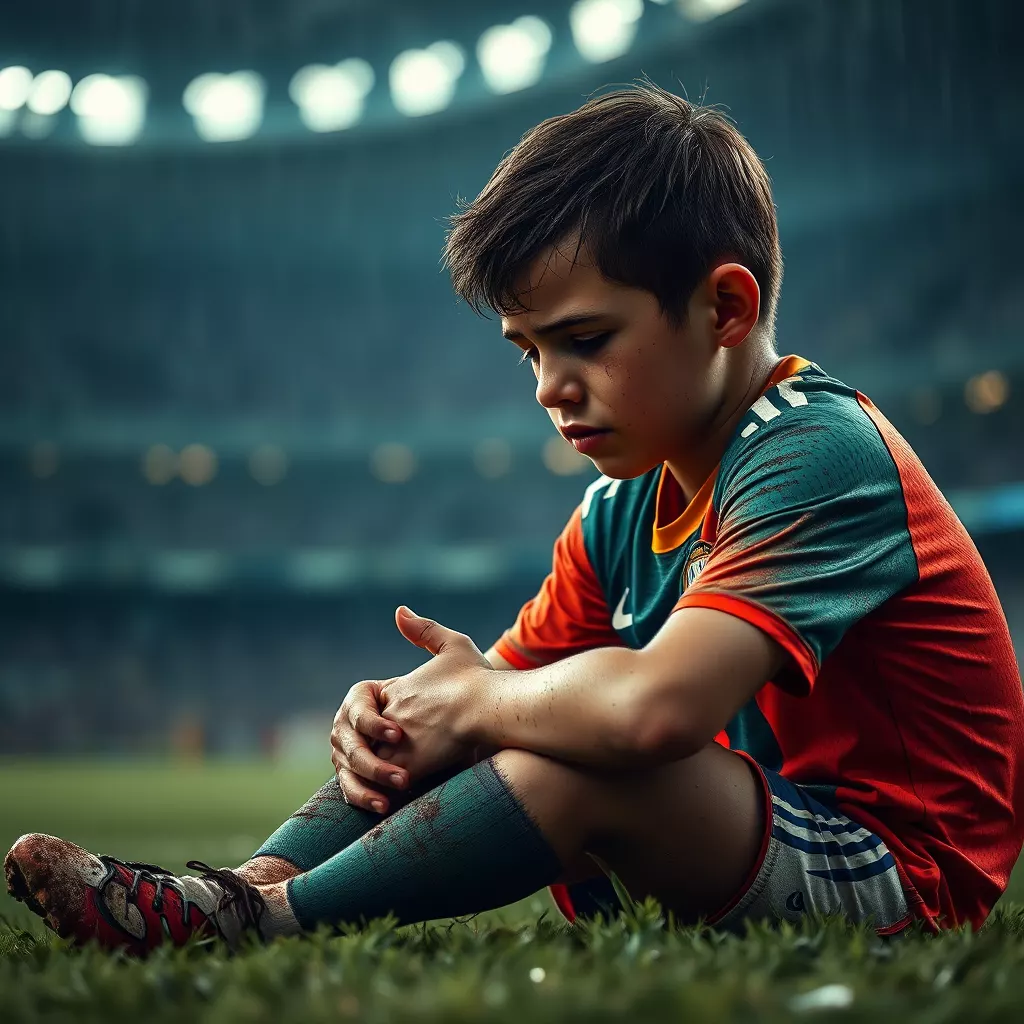 F168 Game Đổi Thưởng: Sân Chơi Giải Trí Đỉnh Cao Cho Dân Công Nghệ — view 5