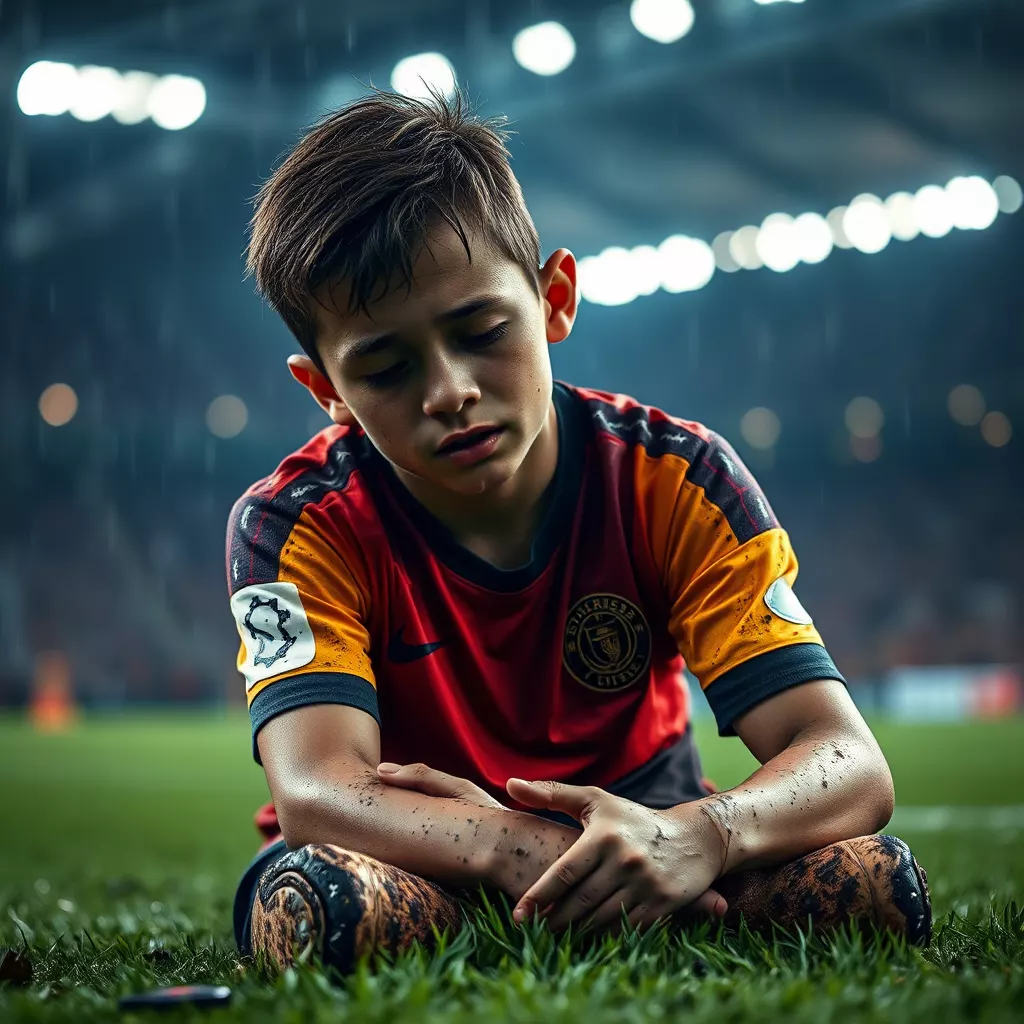 gg88.mobi Sảnh Game Khám Phá Những Trò Chơi Online Đầy Sức Hút