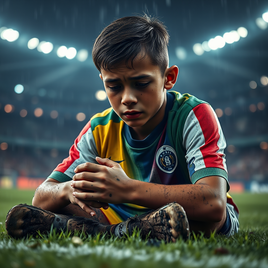 https://ao88y.top/ Thể thao AO88