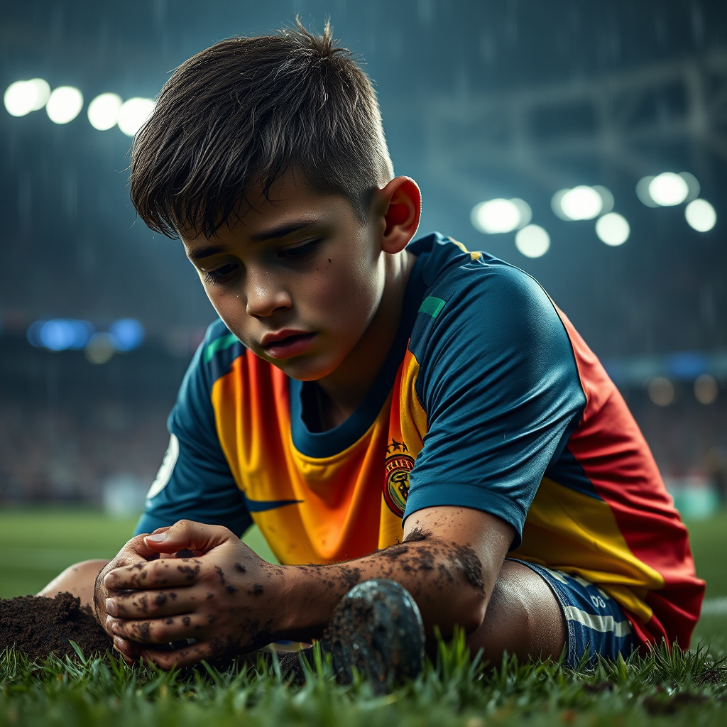 https://789bet7a.com/ 789bet.com đăng nhập