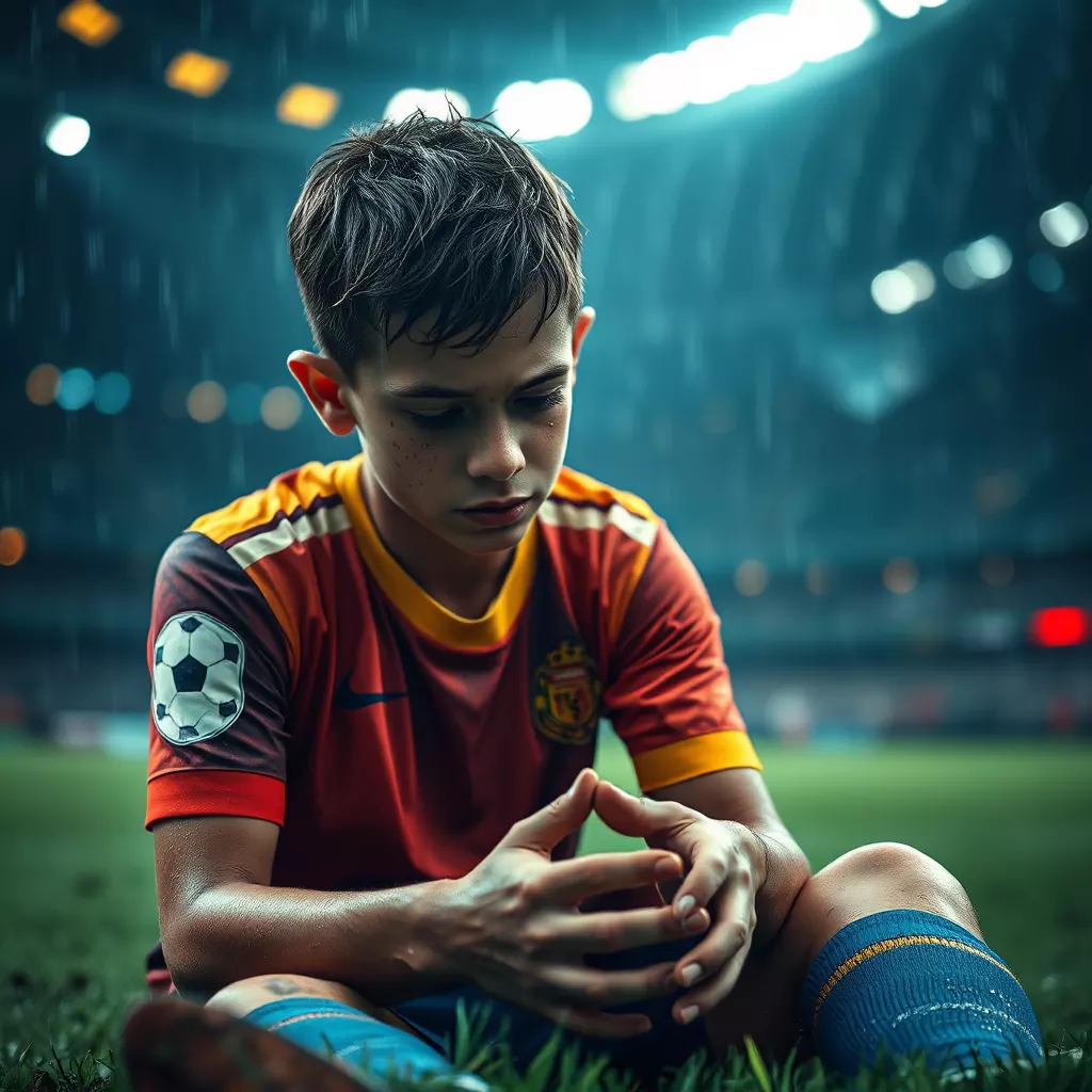 J188 cho người mới: Bắt đầu từ đâu và những điều cần biết
