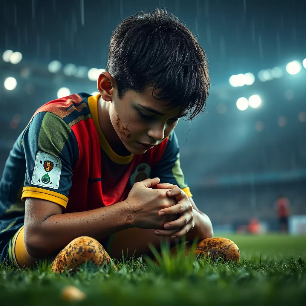 S8 Phân Tích Eredivisie Chuẩn Xác – Sân Chơi Cá Cược Đỉnh Cao Cho Dân Chuyên — view 4