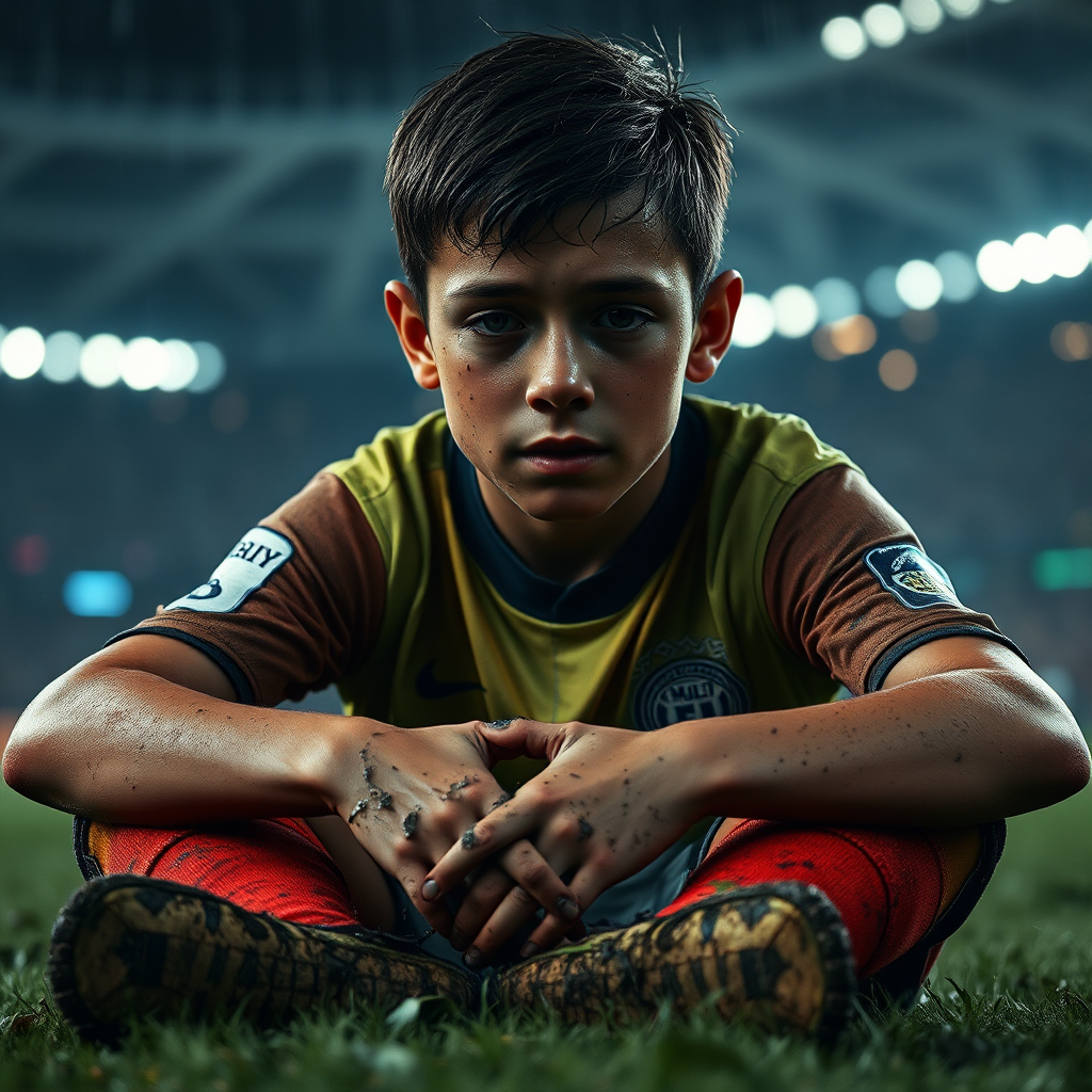 Những Đội Tuyển Được Đánh Giá Cao Trước Giờ Khai Mạc World Cup 2026