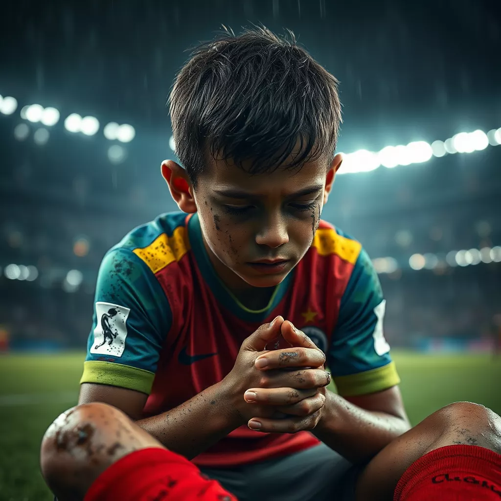 Improve Your Casino Skills with king88.baby: A Risk-Management Perspective — view 2