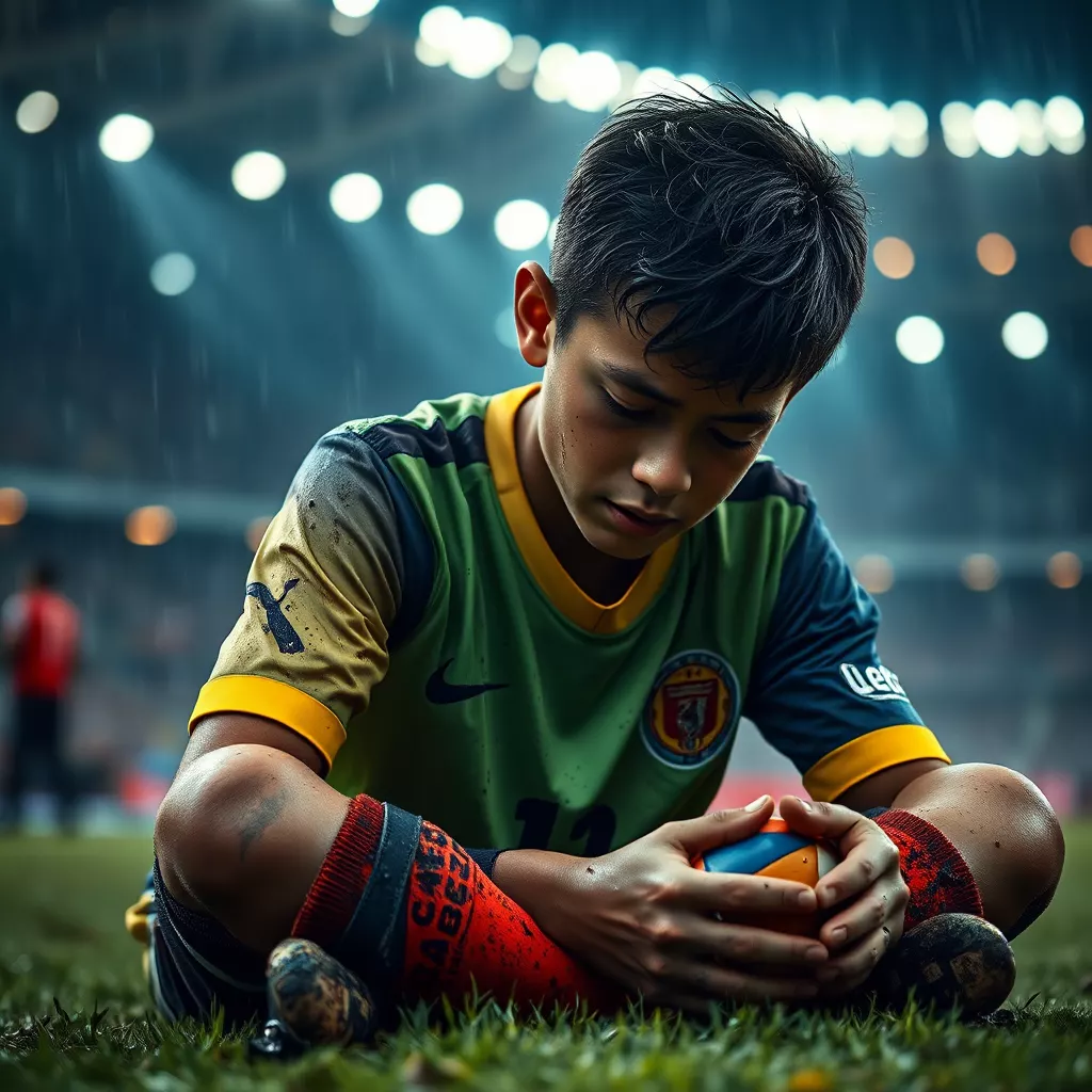 ON68 Soi Kèo Serie A Tỷ Lệ Đẹp – Đâu Là Sân Chơi Đáng Đồng Tiền Bát Gạo? — view 5
