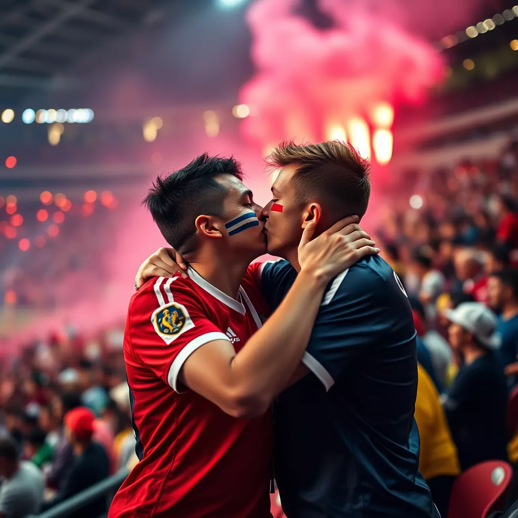 uy88-top1.com Review: Does It Really Deliver Full HD Live Soccer? — view 2