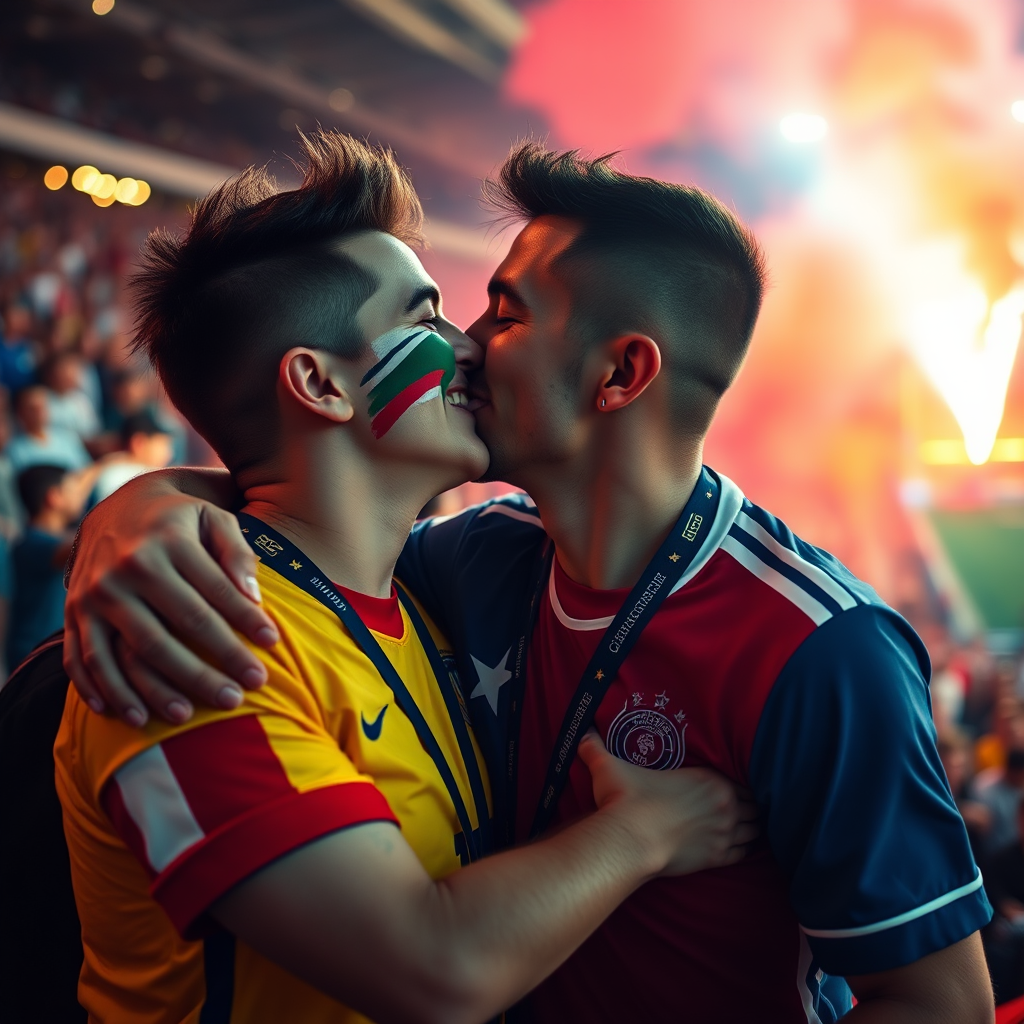 https://vin88-app.net/ Game bài Vin88