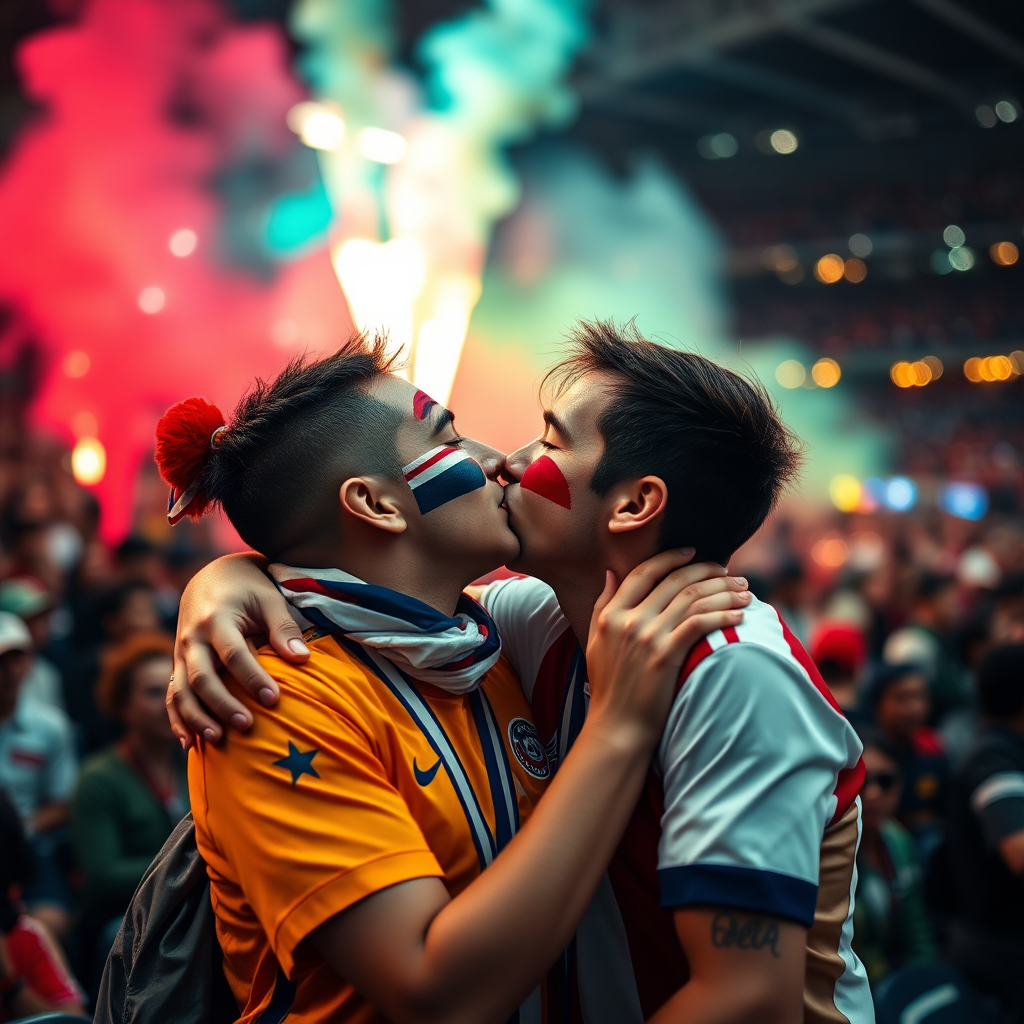 https://tx88-onl.com/ Đăng ký TX88
