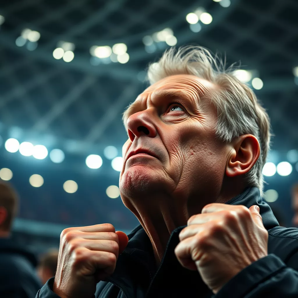 World Cup 2026 Và Hành Trình Đi Tìm Nhà Vua Mới