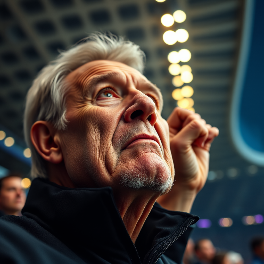 Những bất ngờ lớn tại World Cup khiến trái tim người hâm mộ vỡ òa