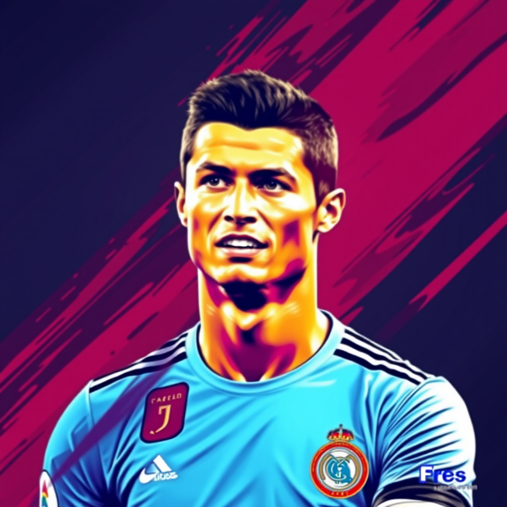 https://on68.games/ dàn đề
