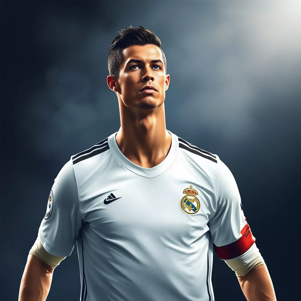 Lionel Messi hướng đến World Cup: Hành trình huyền thoại cùng Dabet — view 4